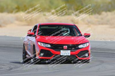 media/Jan-28-2024-SCCA SD (Sun) [[95d197e79e]]/4-Novice Group/Session 2 (Turn 10)/